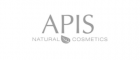 APIS logo