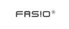 fasio logo