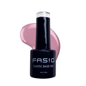 Elastic Base - 8ml - Fasio