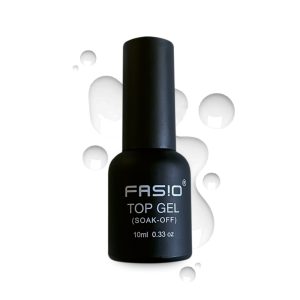 Top - fixálásmentes - Fasio