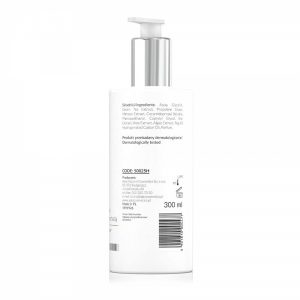 Acne Stop arctisztító tonik - 300 ml
