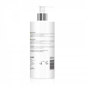 Acne Stop arctonik - 500 ml