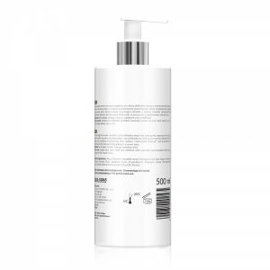 Hydrogél tonik mandulasavval - 500 ml