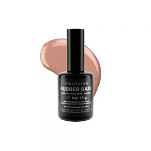 Rubber Base - 15g - Profinails