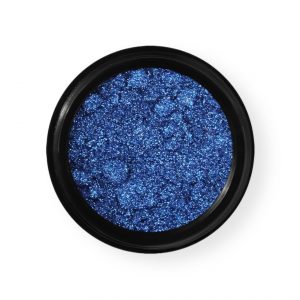 Mirror Effektpor - Moyra