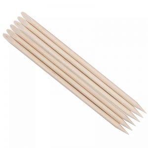 Narancsfa pálca - 20db