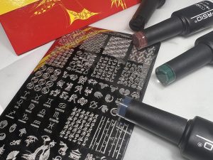 blog nyomdalemez bak