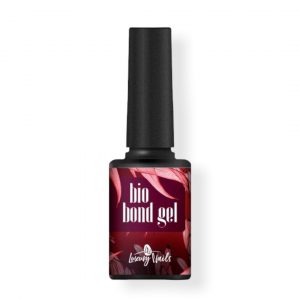 Bio bond gel - Luxury nails