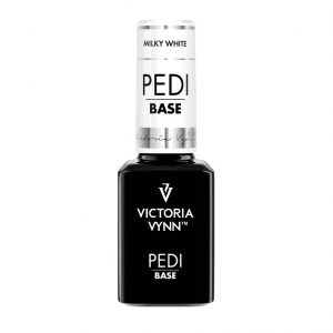 Pedi Base - 15ml - Victoria Vynn