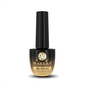 Rubber Base - Color - Makear