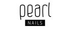 pearl nails logo
