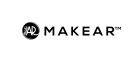 Makear logo