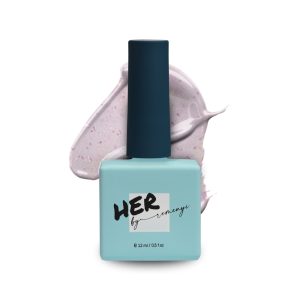 Rubber Base - Born Collection - Her by Reményi