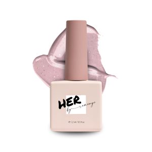 Rubber Base - Prosecco Collection - Her by Reményi