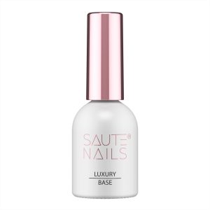 Luxury Base - Saute Nails