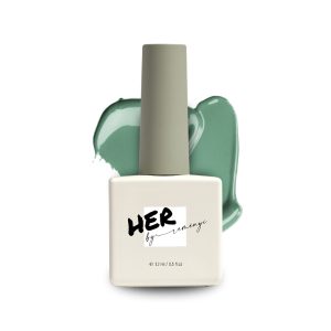 Rubber Base - Hema Free - Her by Reményi