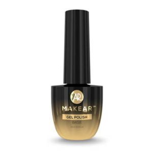 Kera Base - hema free - Makear