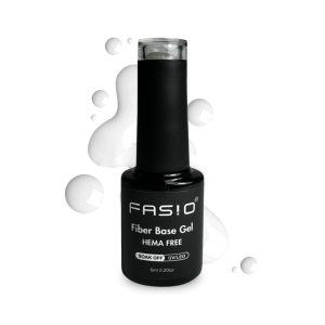 Fiber Base - hema free - Fasio
