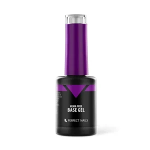 Base - Hema free - Perfect nails