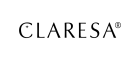 claresa logo