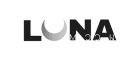 Luna logo