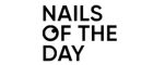Nails of the day logo
