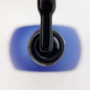 Gel Polish - 001 - Touch