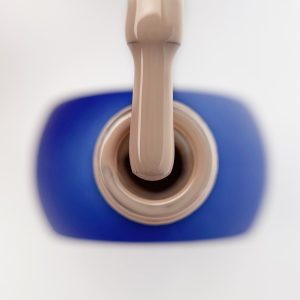 Gel Polish - 004 - Touch