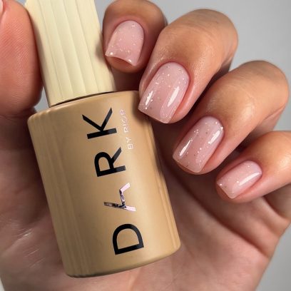 DARK PRO base Shine x