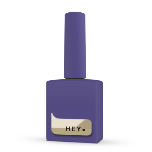 Gel Polish - Afterparty - Heylove [Hello]