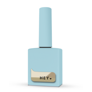Gel Polish - Air - Heylove [Hello]
