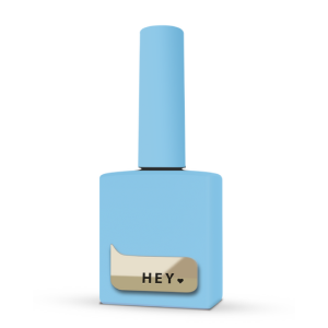 Gel Polish - Alpine - Heylove [Hello]