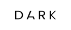 Dark logo