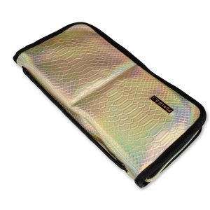 Ecsettartó - PB Nails