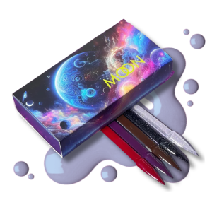 Space kit - Moon Full