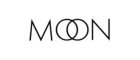 Logó - Moon
