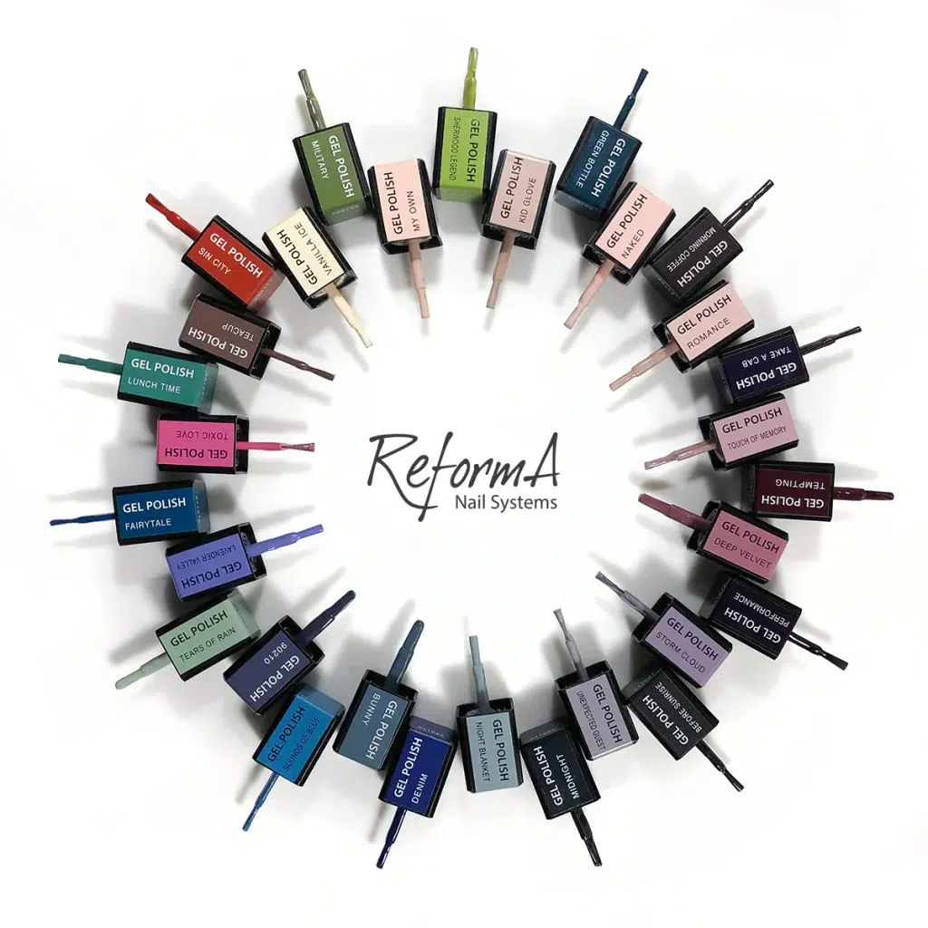 morning_coffee_941881_ReformA_4