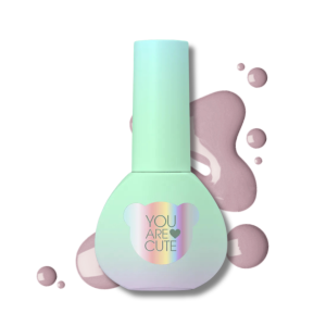 Cover Base - You Are Cute